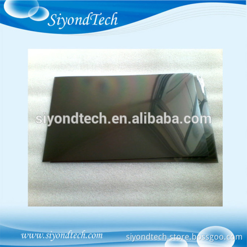 Original New 17" 4:3 Screen LCD Polarizing Film 45 degree angle of view Polarizer Film Glossy